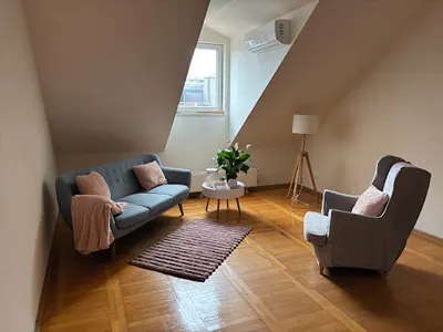 Psycholog Gliwice, Psychoterapia Gliwice: Izabela Boral-Wardyn